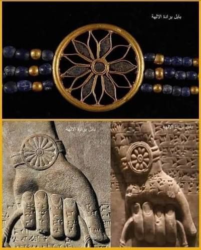 Watches of the Gods: From Ancient Symbols to the Modern Wrist