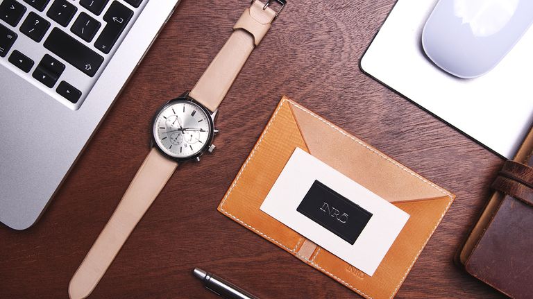 On Collecting Watches: Investment, Scarcity, and the Reality Behind the Market
