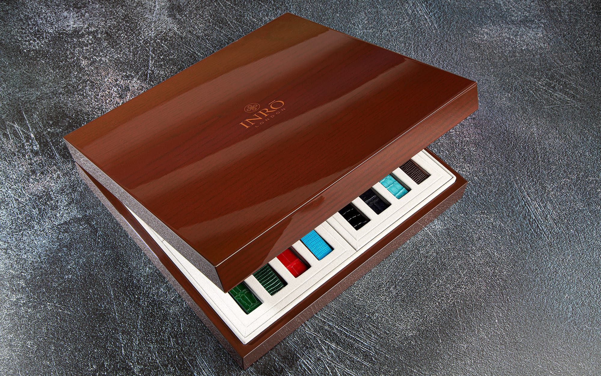 Elegant, Innovative Design & Quality